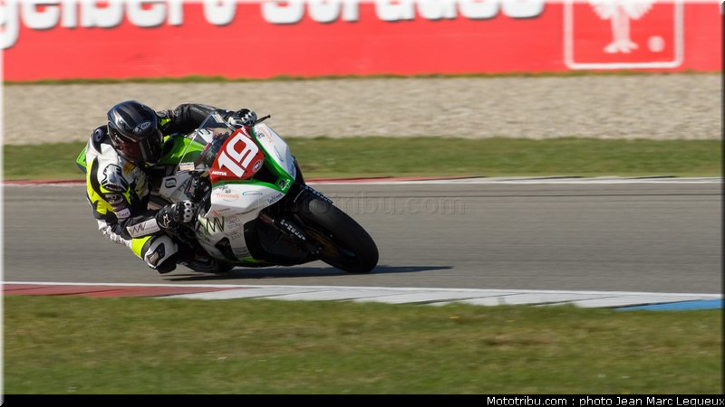 1000stk_pirotta_002_pays_bas_assen_2013