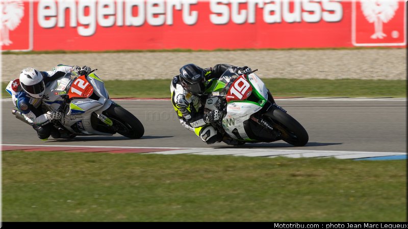 1000stk_pirotta_003_pays_bas_assen_2013