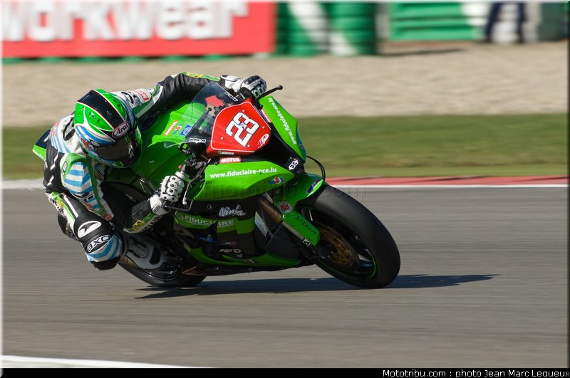 1000stk_ponsson_001_pays_bas_assen_2013