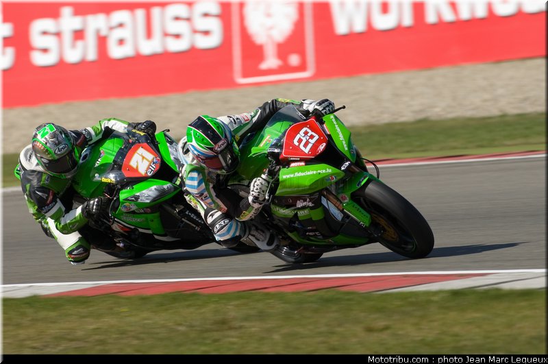 1000stk_ponsson_002_pays_bas_assen_2013