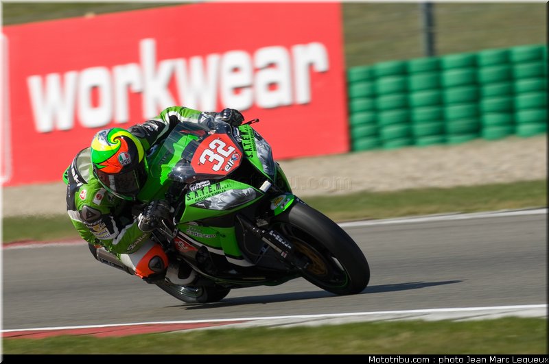 1000stk_savadori_003_pays_bas_assen_2013
