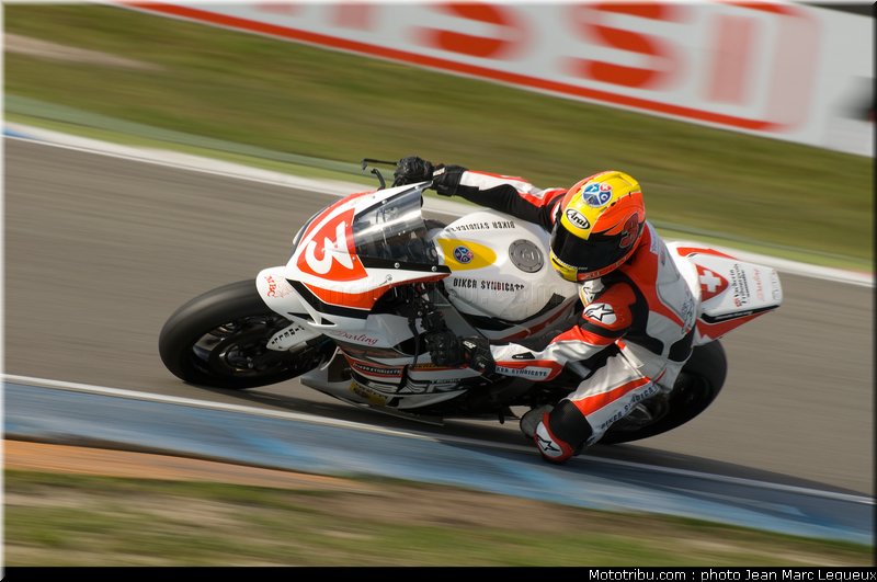 1000stk_suchet_001_pays_bas_assen_2013