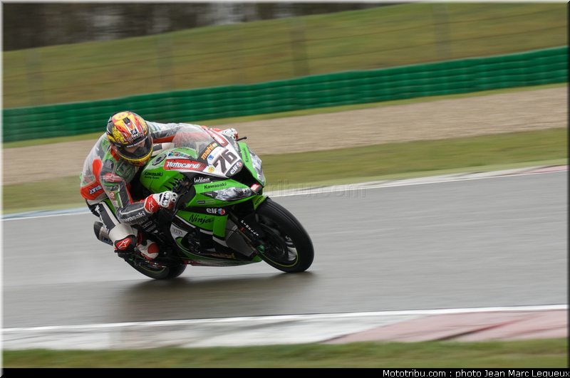 sbk_baz_001_pays_bas_assen_2013