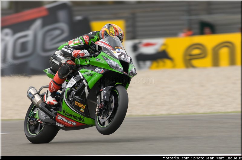 sbk_baz_003_pays_bas_assen_2013