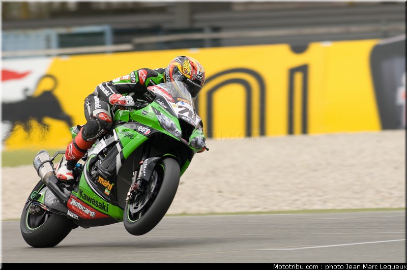sbk_baz_004_pays_bas_assen_2013