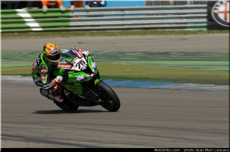 sbk_baz_005_pays_bas_assen_2013