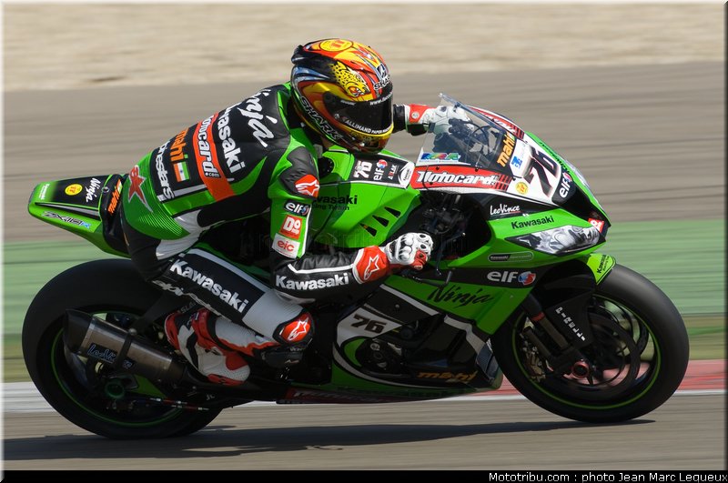 sbk_baz_006_pays_bas_assen_2013