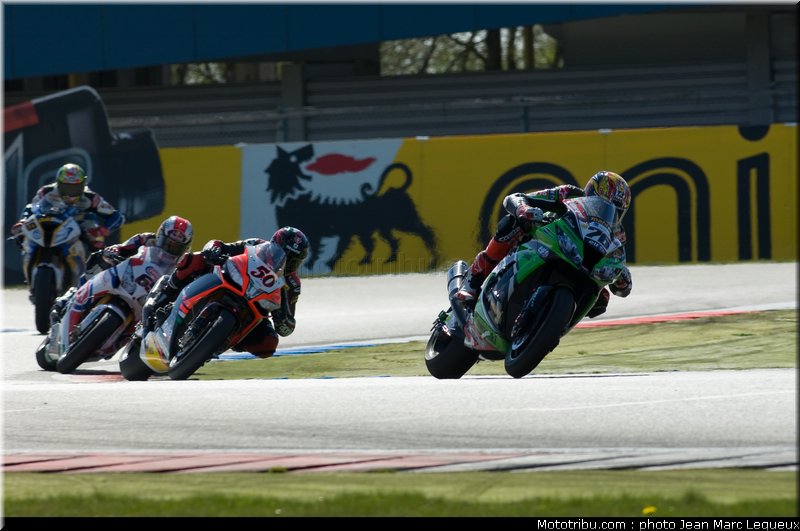 sbk_baz_008_pays_bas_assen_2013