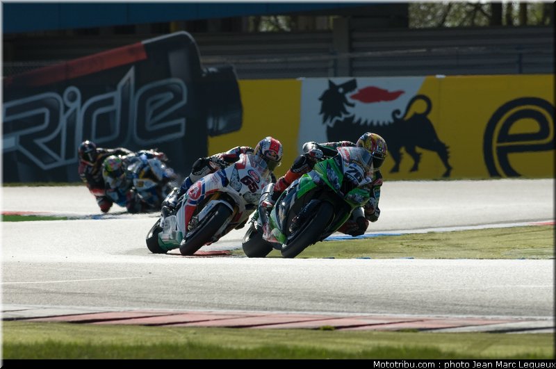 sbk_baz_009_pays_bas_assen_2013