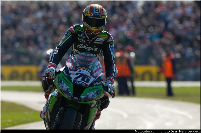 sbk_baz_010_pays_bas_assen_2013