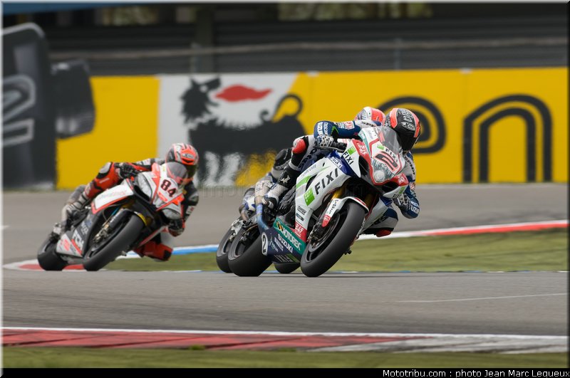 sbk_camier_005_pays_bas_assen_2013