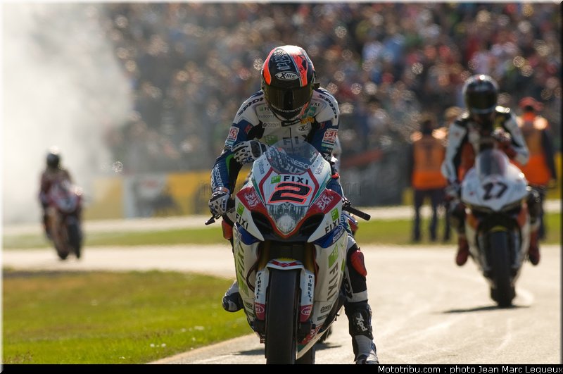 sbk_camier_006_pays_bas_assen_2013
