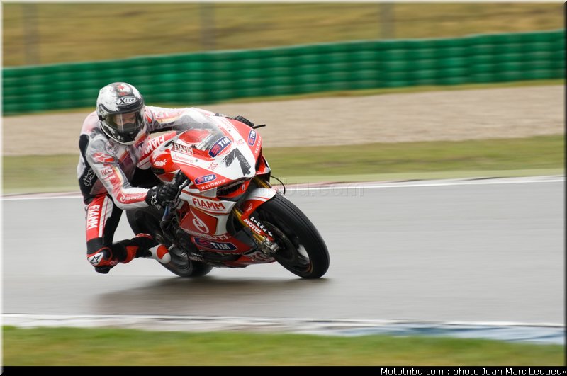 sbk_checa_001_pays_bas_assen_2013