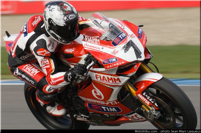 sbk_checa_003_pays_bas_assen_2013