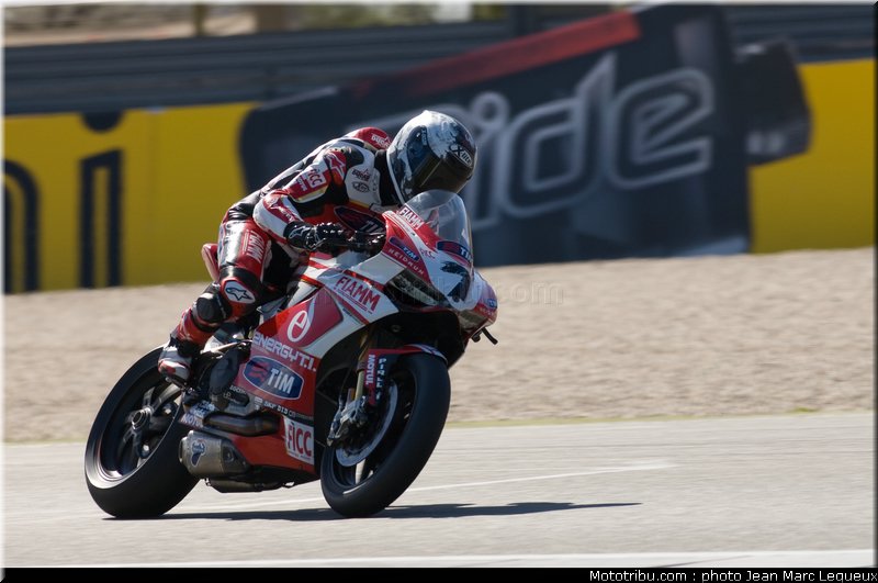 sbk_checa_004_pays_bas_assen_2013