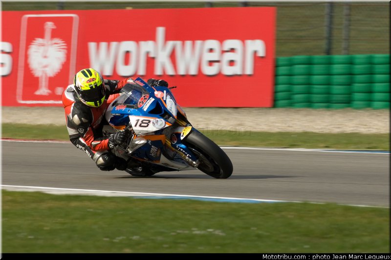 sbk_clementi_001_pays_bas_assen_2013