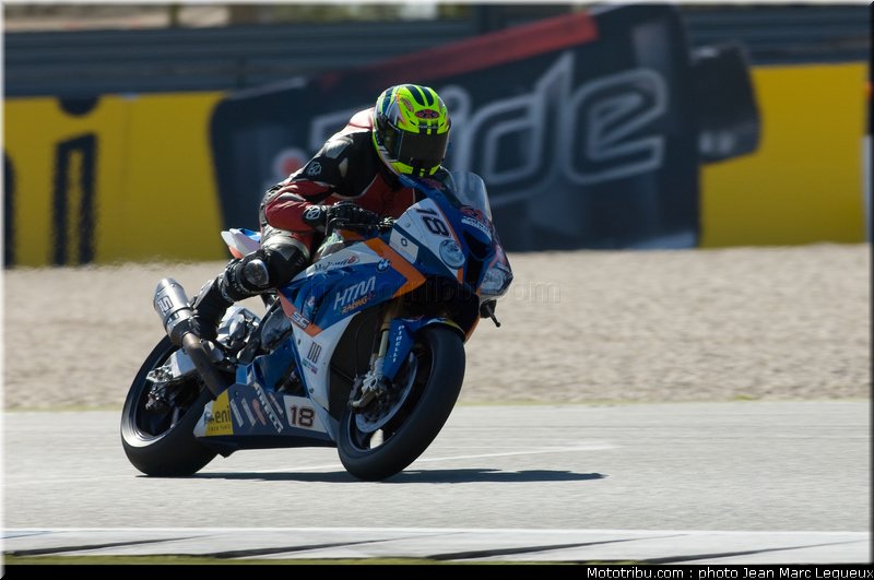 sbk_clementi_003_pays_bas_assen_2013