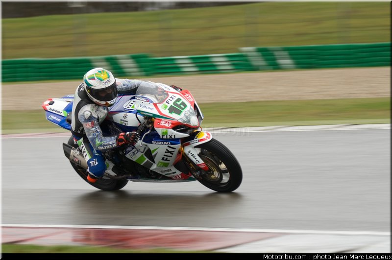 sbk_cluzel_001_pays_bas_assen_2013