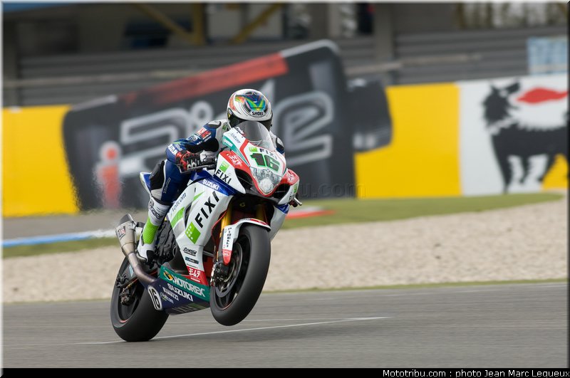 sbk_cluzel_003_pays_bas_assen_2013