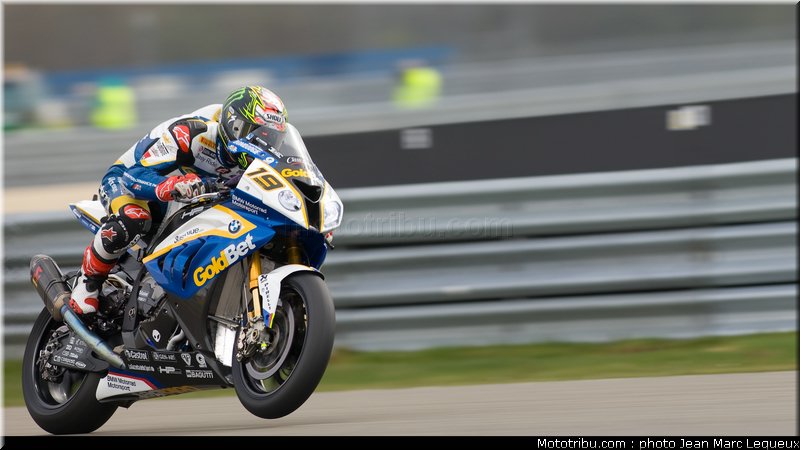 sbk_davies_002_pays_bas_assen_2013