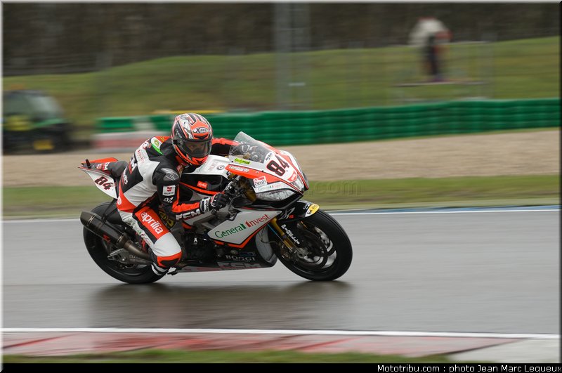 sbk_fabrizio_001_pays_bas_assen_2013
