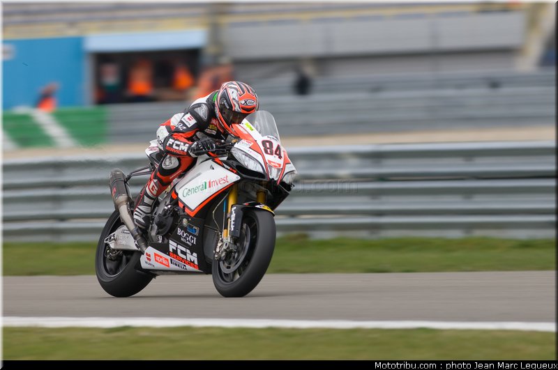 sbk_fabrizio_002_pays_bas_assen_2013