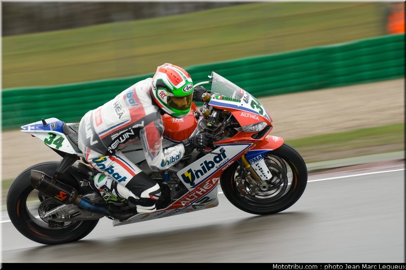 sbk_giugliano_001_pays_bas_assen_2013