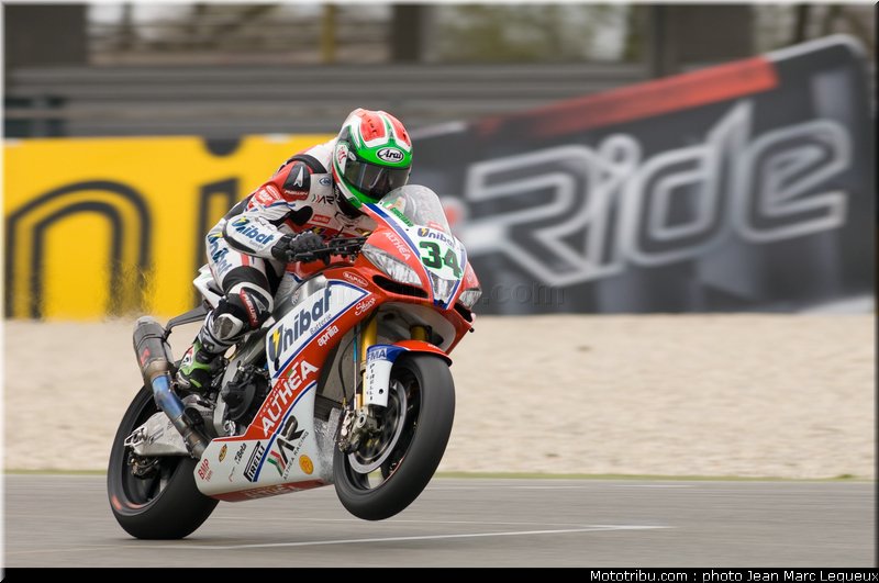 sbk_giugliano_002_pays_bas_assen_2013