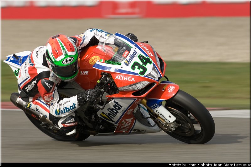 sbk_giugliano_003_pays_bas_assen_2013