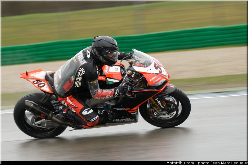 sbk_guintoli_001_pays_bas_assen_2013