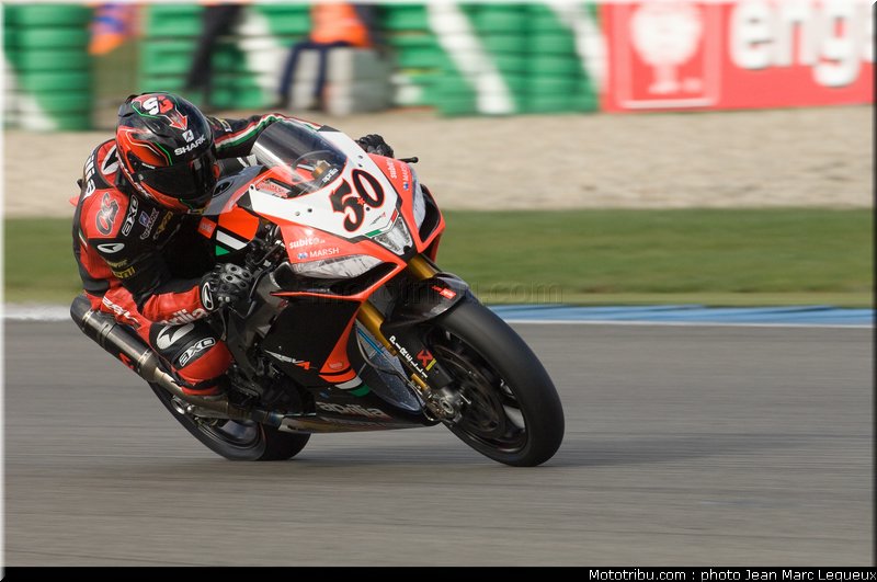 sbk_guintoli_002_pays_bas_assen_2013