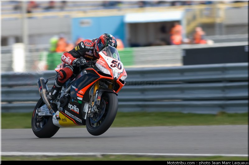 sbk_guintoli_003_pays_bas_assen_2013