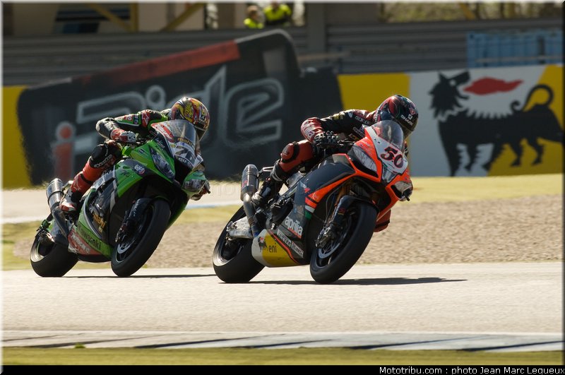 sbk_guintoli_004_pays_bas_assen_2013