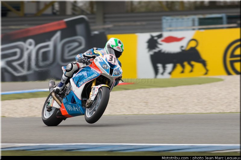 sbk_iannuzzo_002_pays_bas_assen_2013