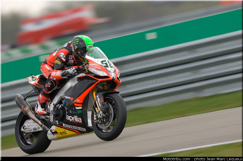sbk_laverty_001_pays_bas_assen_2013