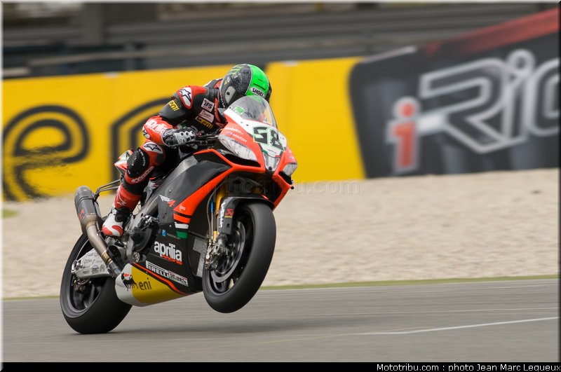 sbk_laverty_002_pays_bas_assen_2013