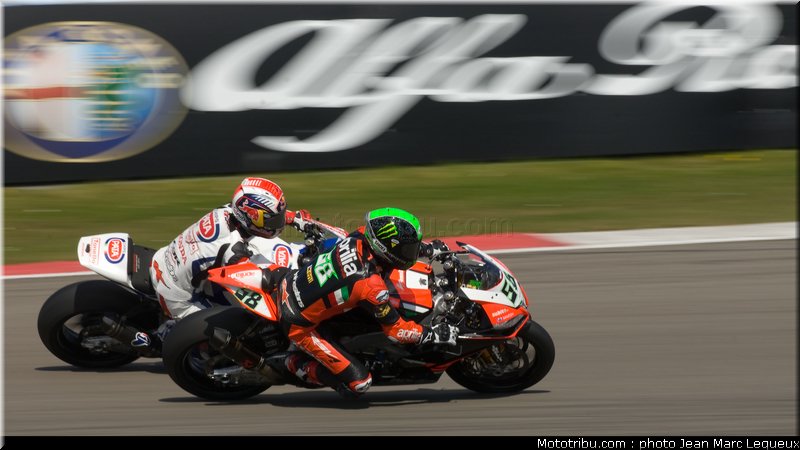 sbk_laverty_005_pays_bas_assen_2013