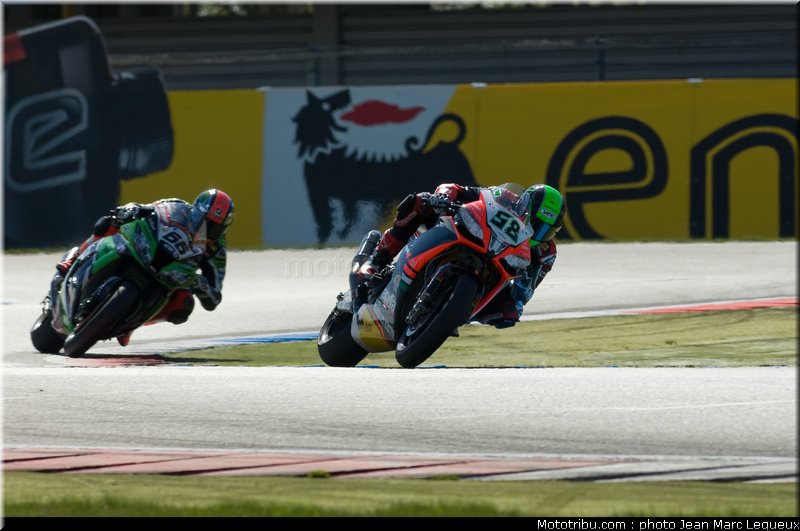 sbk_laverty_006_pays_bas_assen_2013