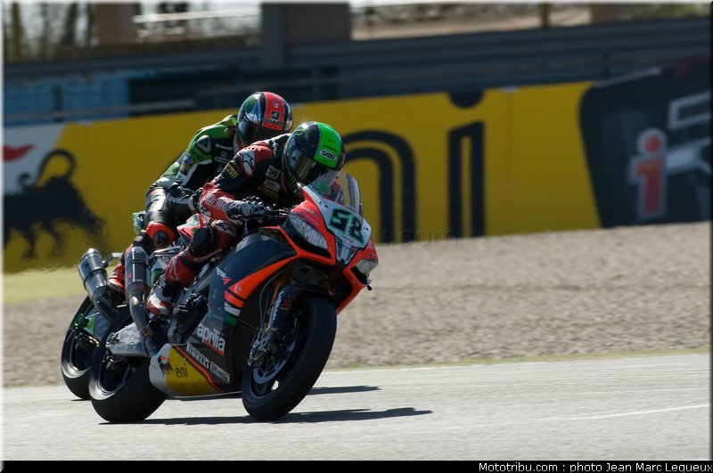 sbk_laverty_007_pays_bas_assen_2013