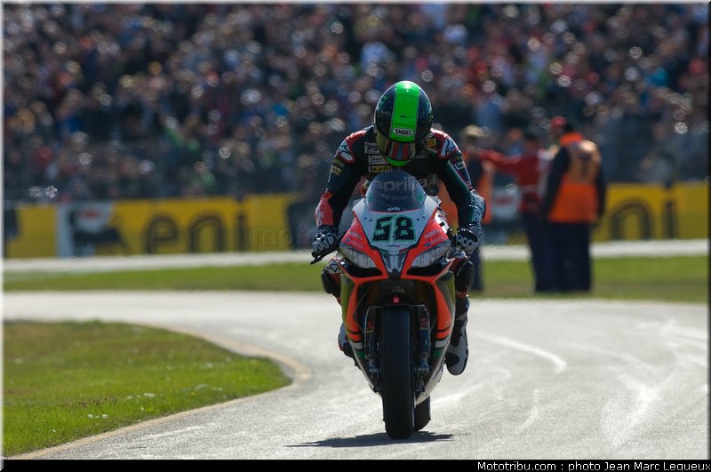 sbk_laverty_008_pays_bas_assen_2013
