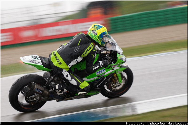sbk_lundh_001_pays_bas_assen_2013