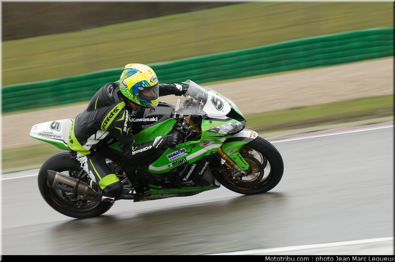 sbk_lundh_002_pays_bas_assen_2013