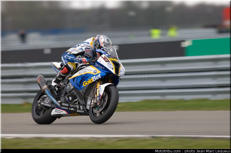 sbk_melandri_002_pays_bas_assen_2013