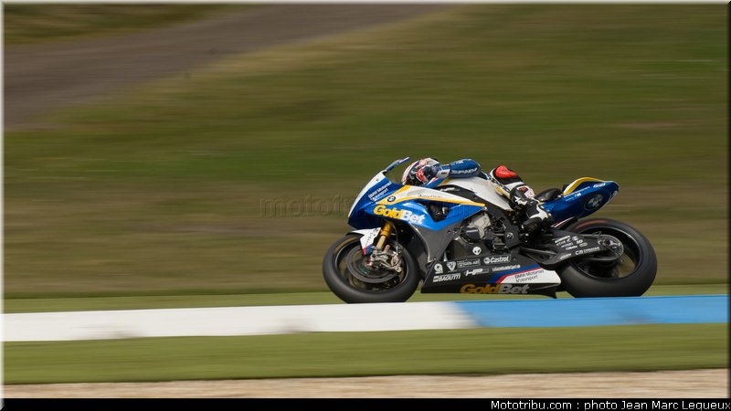 sbk_melandri_003_pays_bas_assen_2013