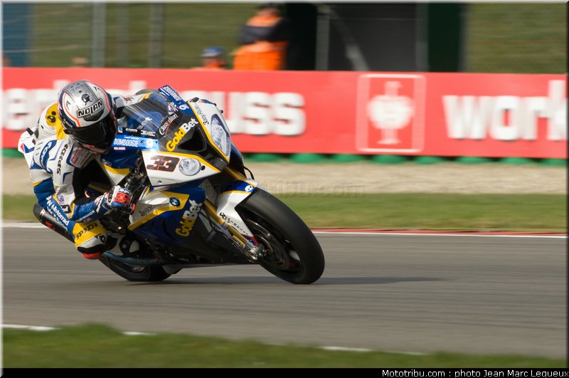 sbk_melandri_005_pays_bas_assen_2013
