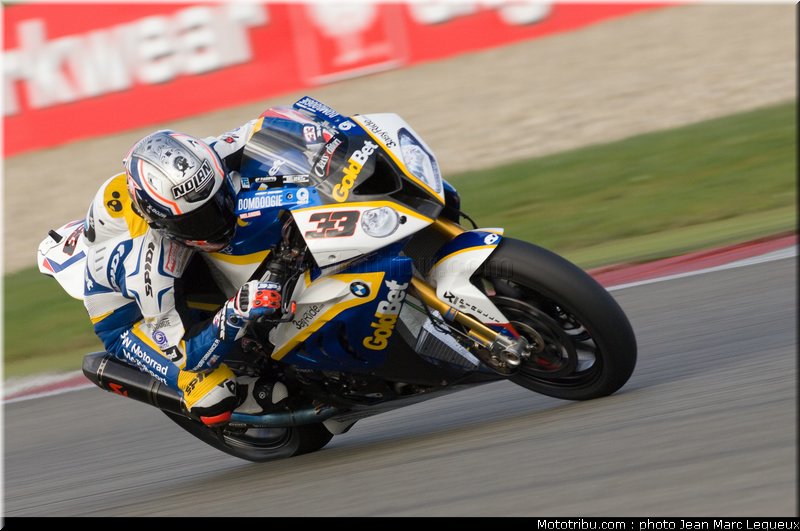 sbk_melandri_006_pays_bas_assen_2013