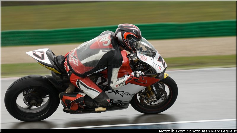 sbk_neukirchner_001_pays_bas_assen_2013