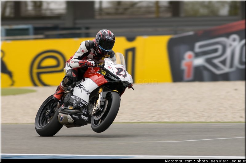 sbk_neukirchner_002_pays_bas_assen_2013