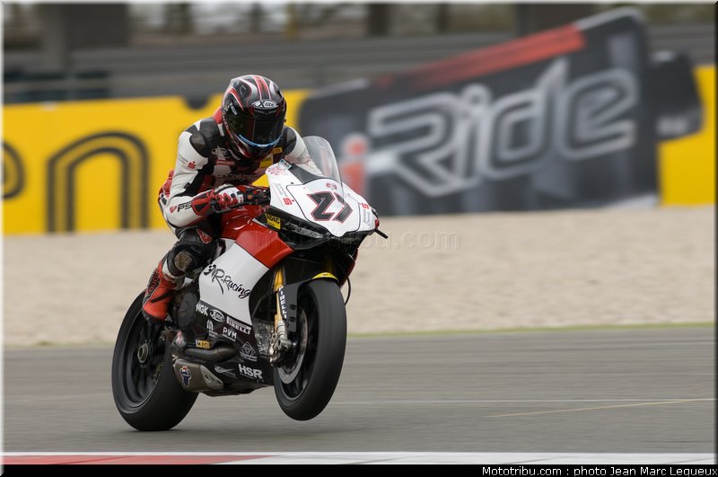 sbk_neukirchner_003_pays_bas_assen_2013