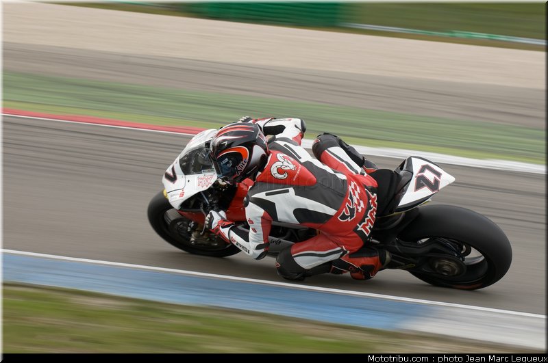 sbk_neukirchner_004_pays_bas_assen_2013
